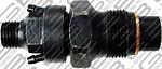 Gb remanufacturing 631-104 new fuel injector