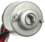 Standard Motor Products US403 Ignition Switch, US $56.51, image 2