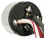Standard Motor Products US403 Ignition Switch, US $56.51, image 3
