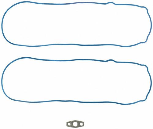 Fel-pro vs 50504 r valve cover gasket set-engine valve cover gasket set
