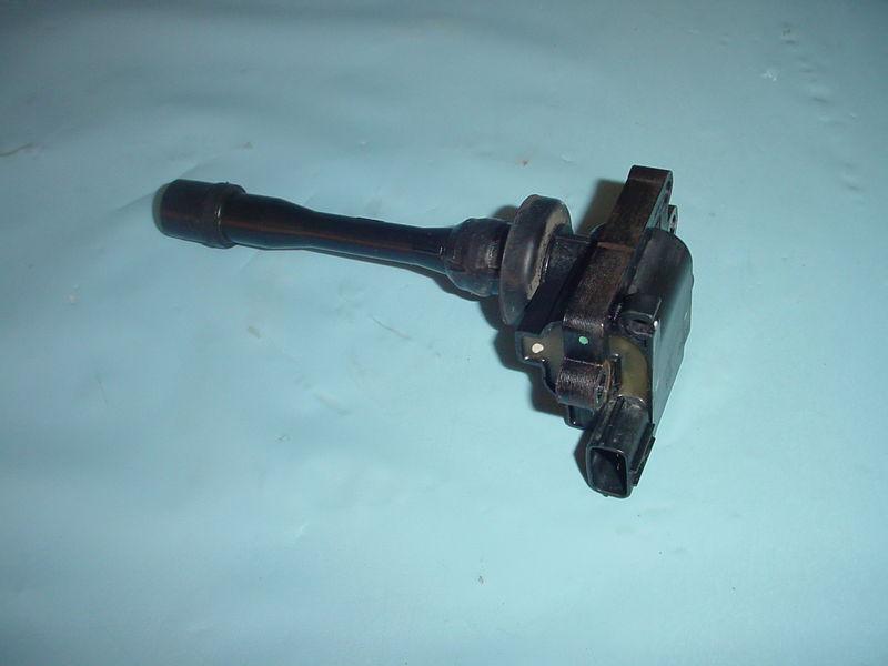 2.4 mitsubishi dodge chrysler coil (s), $ave, applic.'s>