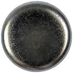 Dorman 555-097 core plug
