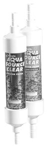Whale wf1530 aquasource clear filter 15mm