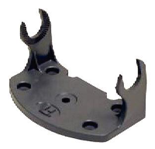 Lowrance 000010198 gb-13 gimbal bracket