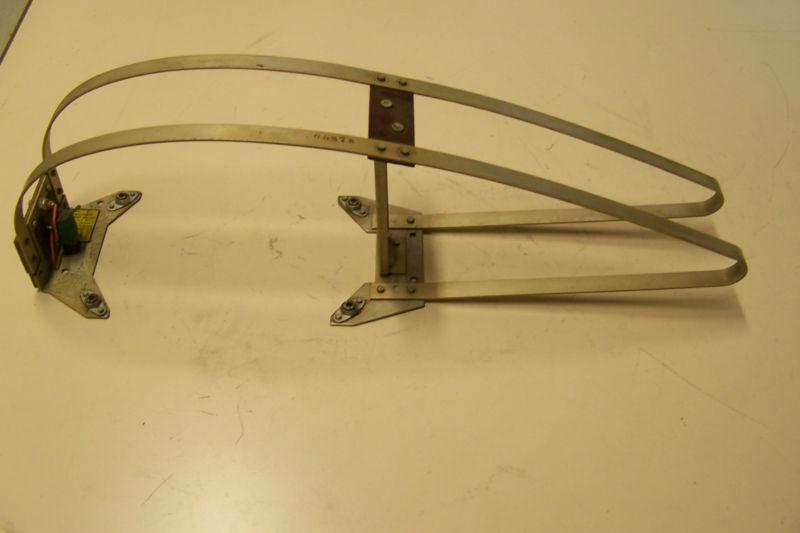 Aircraft Corrector Strip and Cover Mount, US $49.99, image 2