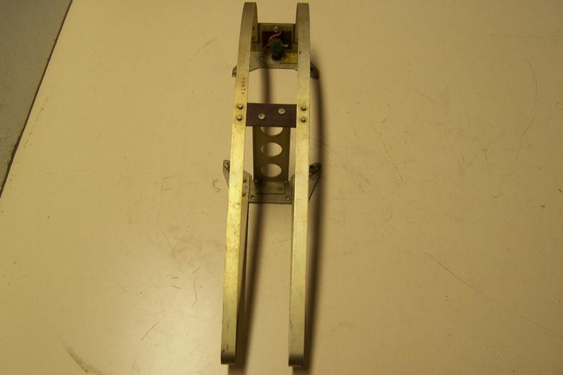 Aircraft Corrector Strip and Cover Mount, US $49.99, image 3