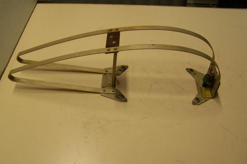 Aircraft Corrector Strip and Cover Mount, US $49.99, image 4