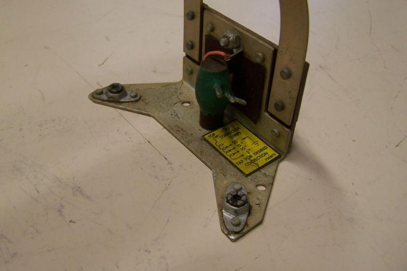 Aircraft Corrector Strip and Cover Mount, US $49.99, image 5