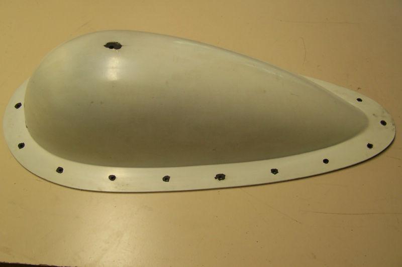 Aircraft Corrector Strip and Cover Mount, US $49.99, image 8