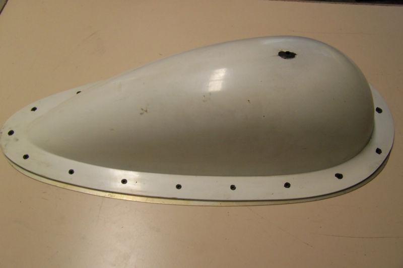 Aircraft Corrector Strip and Cover Mount, US $49.99, image 9