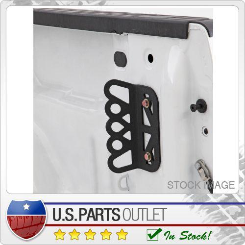 Smittybilt 18603 truck tie down anchor