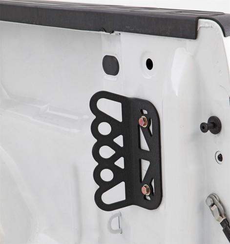 Smittybilt 18603 Truck Tie Down Anchor, US $46.14, image 2