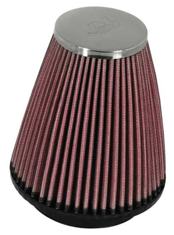 Find K&N Filters RC5182XD Universal Air Cleaner Assembly in Tucson