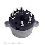 Beck/arnley 201-1875 ignition switch