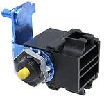 Acdelco d892a brake light switch