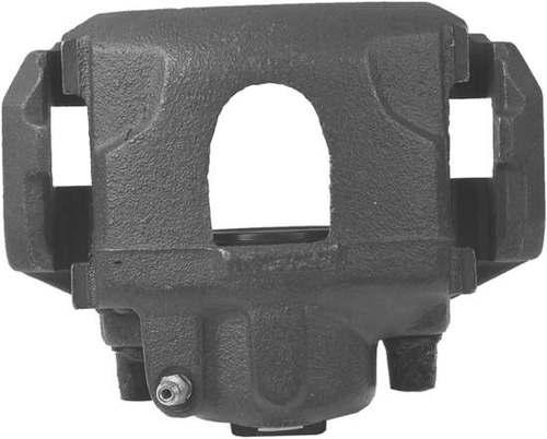Cardone Disc Brake Caliper 18-B4801, US $30.94, image 3