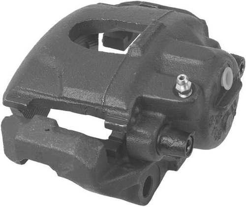 Cardone Disc Brake Caliper 18-B4801, US $30.94, image 4