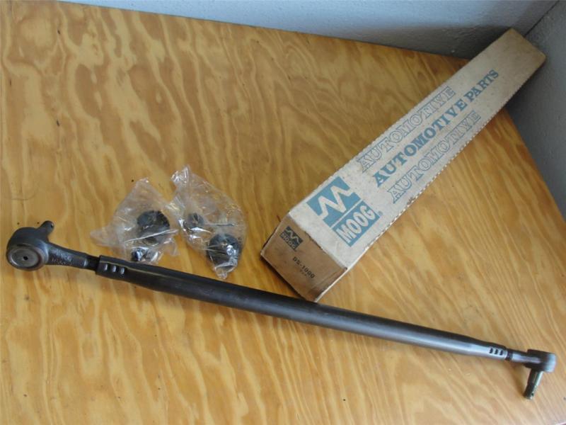 Nos 1979 1980 1981 1982 1983 1984 1985 1986 87 dodge van drag link moog ds-1000