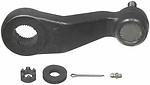 Parts master k8688 pitman arm