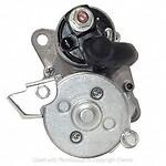 MPA 16945 Remanufactured Starter, US $83.97, image 2