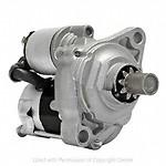 MPA 16945 Remanufactured Starter, US $83.97, image 3