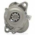 MPA 16945 Remanufactured Starter, US $83.97, image 4