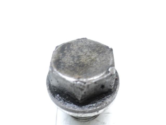 #3236 Honda GL1200 Goldwing Aspencade Engine Oil Drain Plug, US $12.99, image 2