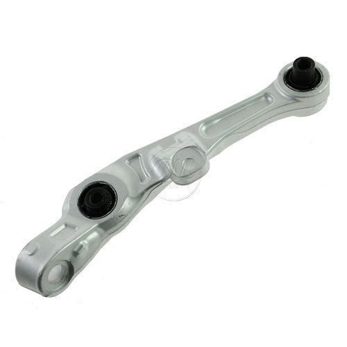 Sell Front Lower Forward Transverse Control Arm LF Left Driver Side for