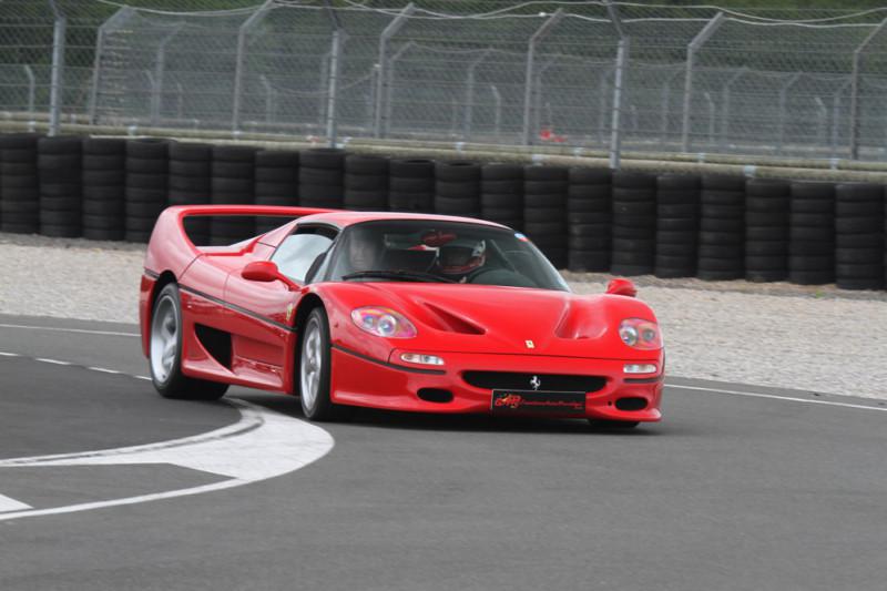 Ferrari f50 f-50 hd poster super car print multiple sizes available...new