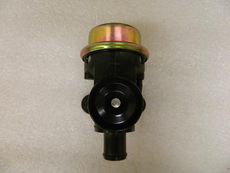 Sell NOS GM Delco Diverter valve 1975 Corvette 1975 Camaro, Chevelle