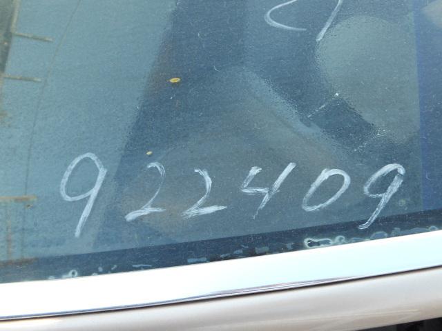 93 94 95 96 97 FORD F250 REAR DRIVE SHAFT 155 WB A.T. 4X2 E4OD, US $175.00, image 2