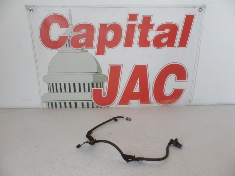 Sell 00 LEXUS GS300 CHASSIS SENSOR 11954 in Sacramento, California, US
