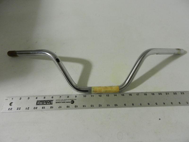 Honda cb100 cb125 handlebar 53100-107-000 ag