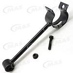 MAS Industries SL90535 Sway Bar Link Or Kit, US $32.15, image 2