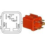 Airtex 1r1307 choke relay