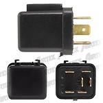 Airtex 1R1307 Choke Relay, US $31.18, image 2