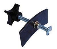 Lisle 24400 disc brake pad spreader