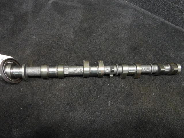Camshaft 1 #67f-12171-00-00 yamaha 1999-2012 75-115hp outboard boat motor  (622)
