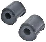 Moog k90524 sway bar frame bushing or kit