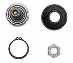 Raybestos 505-1311 Lower Ball Joint, US $92.16, image 2