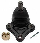 Raybestos 505-1050 Lower Ball Joint, US $40.08, image 2