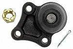 Raybestos 505-1050 Lower Ball Joint, US $40.08, image 3