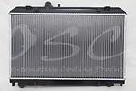 OSC 2695 Radiator, US $173.83, image 3