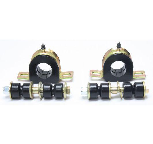 Buy GM OEM 15905569 Front Sway/Stabilizer Bar Bushing/Insulator in