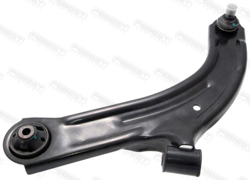 Control arm (front left) - febest # 0224-c11lh