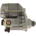 Remy 17231 Remanufactured Starter, US $186.71, image 2