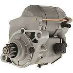 Remy 17231 Remanufactured Starter, US $186.71, image 4