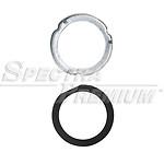 Spectra premium industries inc lo64 locking ring