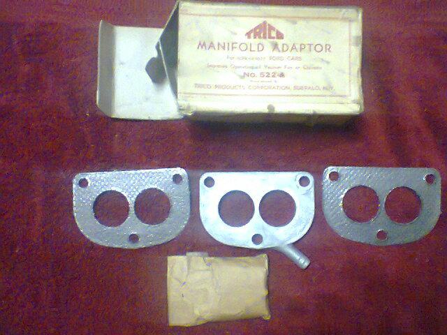 VINTAGE VACUUM TRICO FAN GREAT COLOR NEW IN BOX , US $148.95, image 7