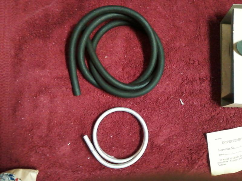 VINTAGE VACUUM TRICO FAN GREAT COLOR NEW IN BOX , US $148.95, image 10